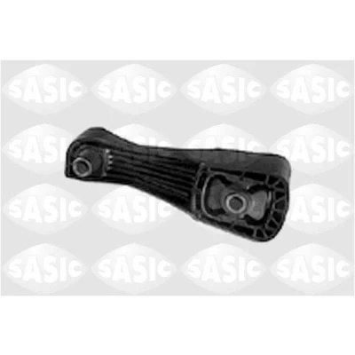 Billede af SASIC 4001386 Holder, motorophæng Gummimetalleje oppe til højre, bag