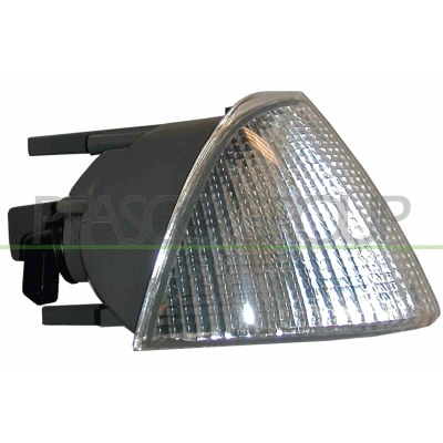 Billede af PRASCO FT9214113 Lygteglas, blinklys