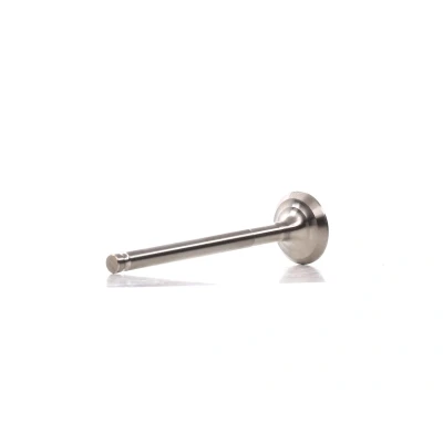 Billede af IPSA VL056700 Udstødningsventil 27,5 Forkromet ventilstav FIAT: Seicento / 600 Hatchback