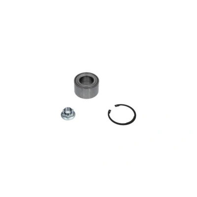 Billede af KAVO PARTS WBK 4521 Hjullejesæt 80 MAZDA: 3 Sedan, Hatchback, 6 Stationcar