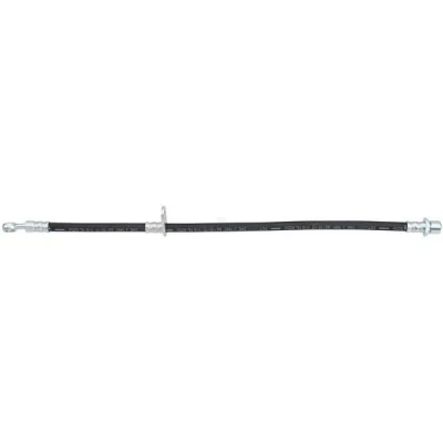 Billede af Bremseslange A.B.S. SL 6545