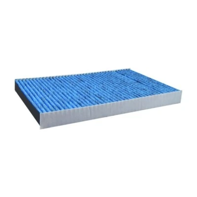 Billede af Filter, indvendig luft KNECHT LAO 229