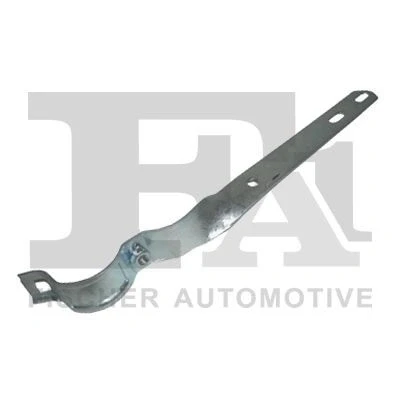 Billede af FA1 105 916 Holder, udstødningssystem BMW: Z3 Roadster, 5 Sedan