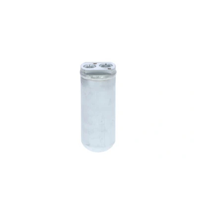 Billede af NRF 33371 Tørrer Aluminium