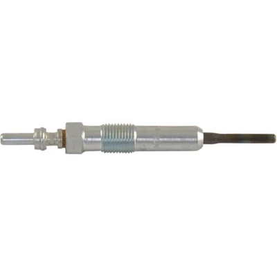 Billede af KAVO PARTS IGP 8506 Gløderør 4,4V M10x1.0mm RENAULT: Grand SCENIC 3, MEGANE 3 Grandtour, SUZUKI: Vitara 2 SUV