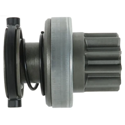Billede af AS PL SD0229 Friløbsgear, starter