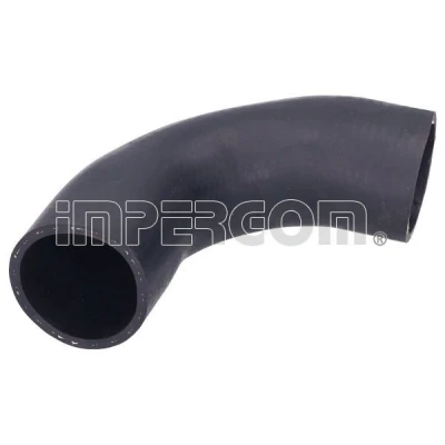 Billede af ORIGINAL IMPERIUM 230269 Trykslange Silikone