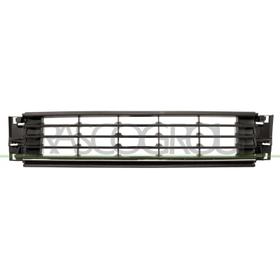 Billede af Ventilationsgitter, kofanger BLIC 6502 07 9507999Q