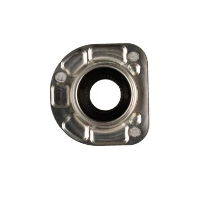 Billede af BILSTEIN B1 Service Parts 12 224111 Tårnleje oppe, foraksel med kugleleje VOLVO: V70 2, S60 I, S80 I
