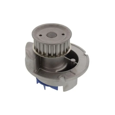 Billede af MAPCO 21731 Vandpumpe 23 OPEL: Astra G CC, Vectra C Sedan, Meriva A