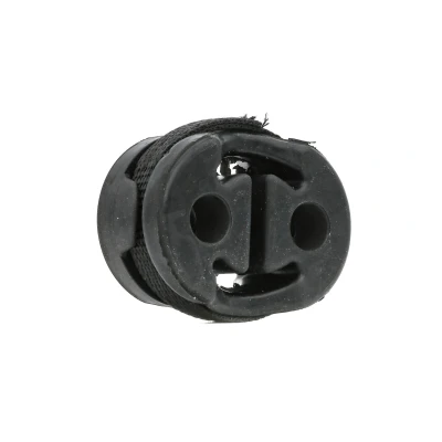 Billede af FEBI BILSTEIN 107313 Holder, udstødningssystem bagaksel ALFA ROMEO: Giulietta Hatchback, 147, OPEL: Corsa D FIAT: Ducato III Van