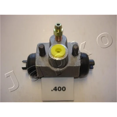 Billede af JAPKO 67400 Bremsecylinder 17,4 bagaksel