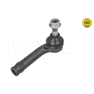 Billede af MEYLE 716 020 0044/HD Styrekugle 14x1,5 højre foraksel FORD: FIESTA 7