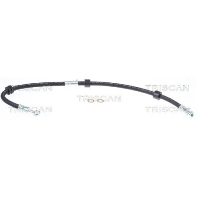 Billede af TRISCAN 8150 42132 Bremseslange 610 F10x1 MITSUBISHI: Outlander 2 SUV