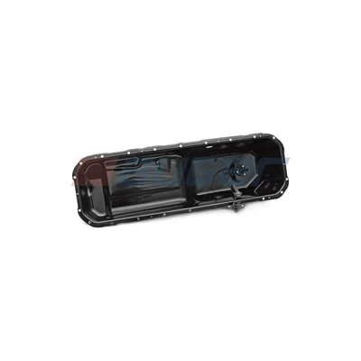 Billede af Bundkar AUGER 83944