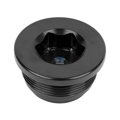 Billede af DT Spare Parts 1.16278 Tætnings / lukkepropper