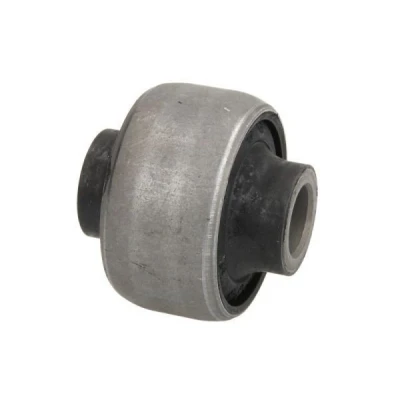 Billede af REINHOCH RH14 5018 Bøsning foraksel nede, bag Gummi