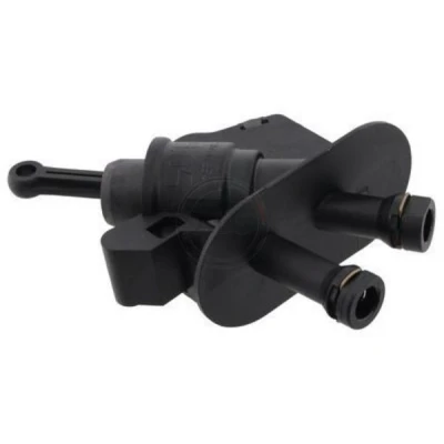 Billede af A.B.S. 61031 Hovedcylinder FORD: FIESTA 5