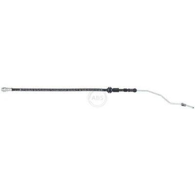 Billede af Bremseslange A.B.S. SL 6679