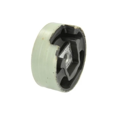 Billede af REINHOCH RH11 0113 Holder, motorophæng oppe SEAT: Leon II Hatchback, VOLKSWAGEN: Touran I