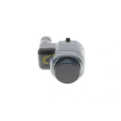 Billede af VEMO V95 72 0105 Parkeringssensor Original Quality foran, bag sort Ultralydsensor VOLVO: V70 3, S80 II, XC60 I