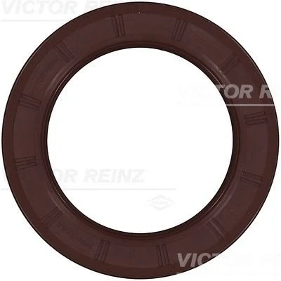 Billede af REINZ 81 10501 00 Krumtapaksel Pakdåse FPM (Flour gummi) TOYOTA: Yaris II Hatchback