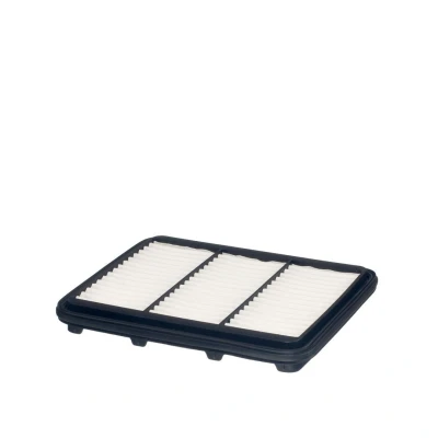 Billede af HENGST FILTER E1074L Luftfilter 27 223 192 Filterindsats CHEVROLET: Matiz