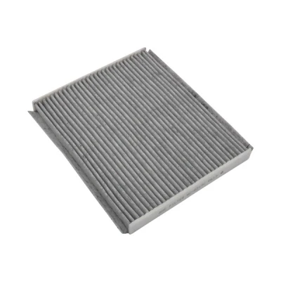 Billede af Kavo Parts Kabineluftfilter Hyundai Kia 971332H000 971332H001 971332H001AT