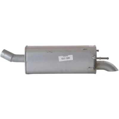Billede af BOSAL 185 131 Lydpotte OPEL: Zafira B