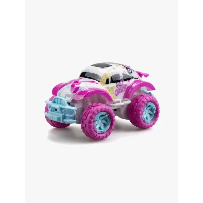 Billede af Exost Fjernstyret Bil SL20269 Pink Legetøj og Gadgets