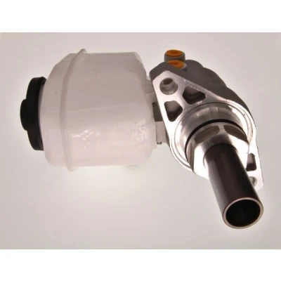 Billede af MAXGEAR 41 0072 Bremsehovedcylinder