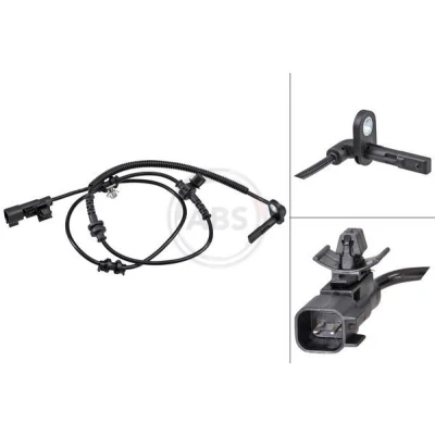 Billede af ABS Sensor A.B.S. 32209