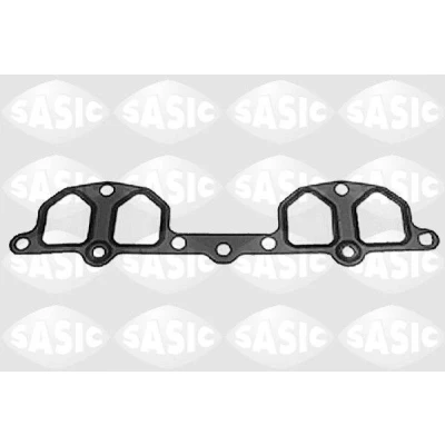 Billede af SASIC 3480910 Indsugningspakning