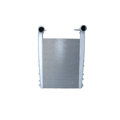 Billede af NRF 30221 Intercooler
