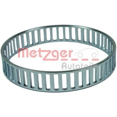 Billede af METZGER 0900180 ABS Ring 48 foraksel MERCEDES BENZ: A klasse
