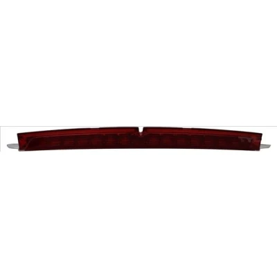 Billede af TYC 15 0649 00 9 Ekstra bremselygte med LED