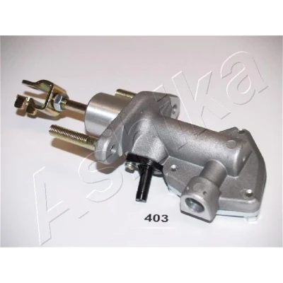 Billede af Hovedcylinder, kobling ASHIKA 95 04 403