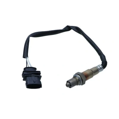 Billede af MAXGEAR 59 0148 Lambdasonde foran katalysatoren pladesonde, opvarmet OPEL: Vectra C Sedan, Zafira B, Astra H Caravan