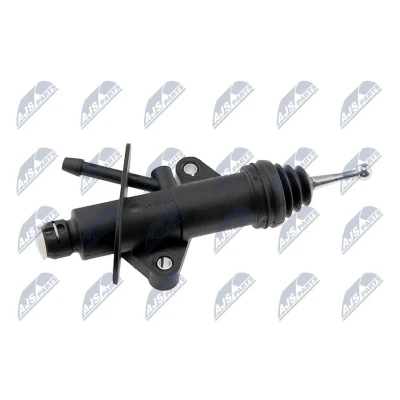Billede af NTY NSP VW 002 Hovedcylinder