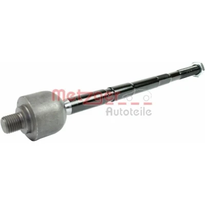 Billede af METZGER 51025718 Styrestang foraksel KIT + FORD: KA Hatchback
