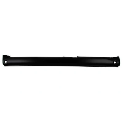 Billede af BLIC 6505 06 3541002PP Panel højre