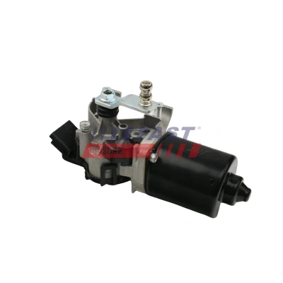 Billede af FAST FT82829 Viskermotor 12 bag