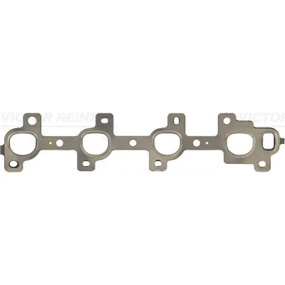 Billede af REINZ 71 10486 00 Udstødningspakning Metal