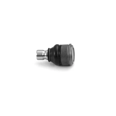 Billede af SKF VKDS 814011 Bærekugle med syntetsik fedt 43,8