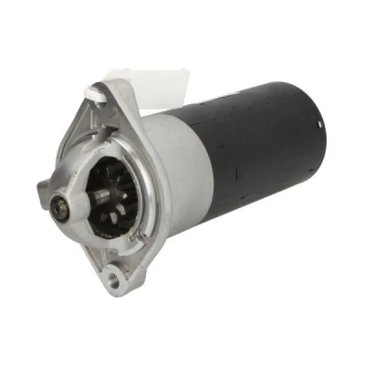 Billede af STARDAX STX200089 Starter 12 2,2 9,10 TOYOTA: Corolla IX Hatchback, Station Wagon, VIII Compact
