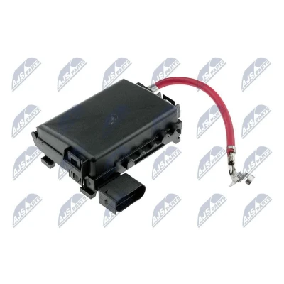 Billede af NTY EBP VW 001 Sikringskasse