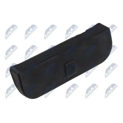 Billede af Bagklapsgreb NTY EZC BM 380