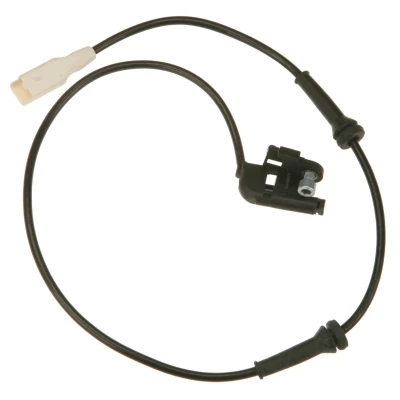 Billede af TRW GBS4007 ABS sensor aktiv 840 PEUGEOT: 307 Stationcar, SW, Hatchback, CITROËN: C4 I II Hatchback