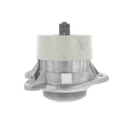 Billede af CORTECO 80005155 Motorophæng Hydroleje