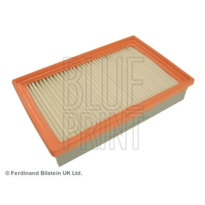 Billede af BLUE PRINT ADG02226 Luftfilter 59 195 303 Filterindsats KIA: CARNIVAL / GRAND 3